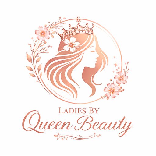 Ladies by Queen Beauty